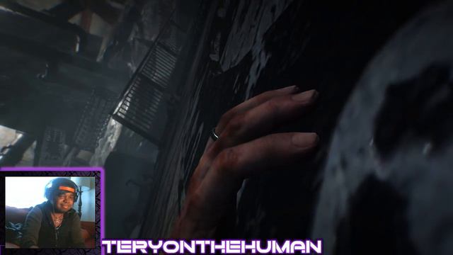 SEBASTIAN FACES HIS FEARS| The Evil Within 2 Walkthrough / Gameplay [Horror Game] - Part 24 смотреть онлайн
