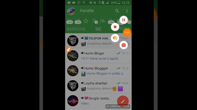 Telefon Sensorini Tekshirish , Telefon Sensirini Tekshirish, Humo Blogger ,TelefonHakkeri