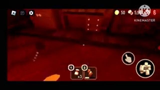 Обновление в Дорс Роблокс! Новый Ивент Модификаторы в Дорс роблокс! смотреть онлайн