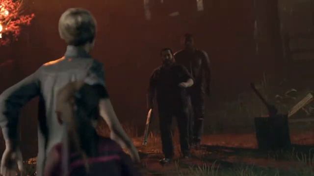 Detroit: Become Human (Детройт: Стать Человеком ) - прохождение на PS4 (часть 4) смотреть онлайн