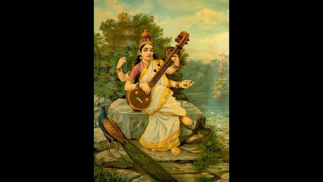 Vedic Chanting for Navaratri (36 min) смотреть онлайн
