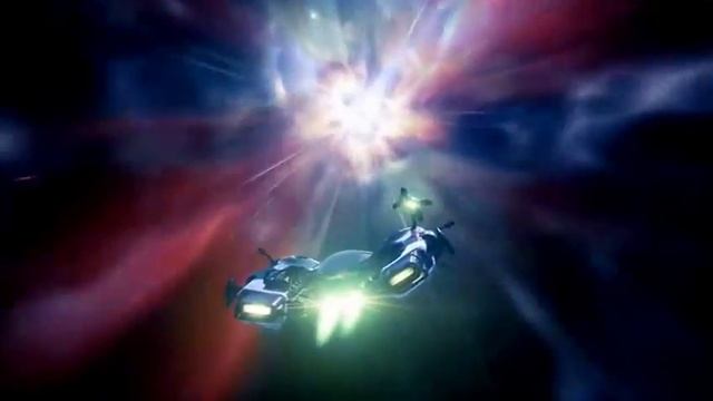 Destiny 2 Weekly Reset Tasks with Hunter & Warlock | Mel & Doug's Live Game Stream смотреть онлайн