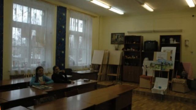 Клип выпускников в подарок учителям 2014 год смотреть онлайн
