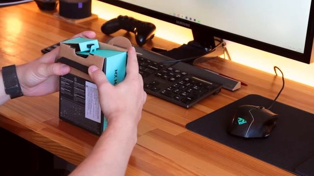 Logitech MX Master 2s в 2021 году. Мышь для дизайнера: как выбрать, на что обратить внимание. смотреть онлайн