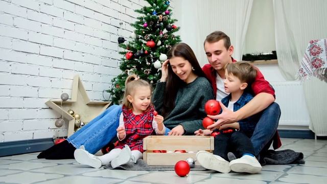 Профессиональный фотограф 2 0. Семейная фотосессия. смотреть онлайн