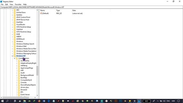[ENG] delete / uninstall fonts windows 10 faster way смотреть онлайн