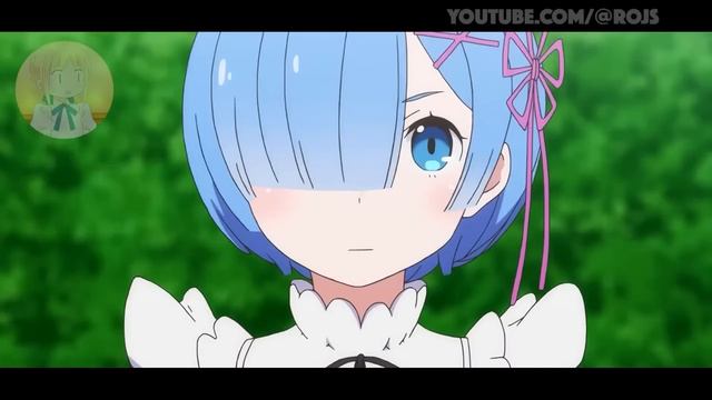 🔶 SU ÚNICA HABILIDAD ES NUNCA M0RIR PARA CAMBIAR EL FUTURO | Resumen Anime смотреть онлайн
