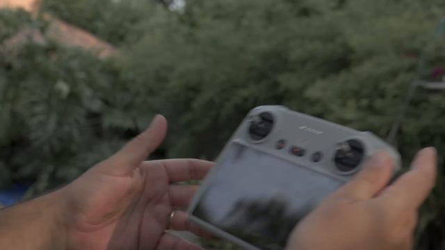 DJI MINI 3 PRO LA GUÍA DE INICIACIÓN COMPLETA - Domina la DJI FLY el Drone y todas sus funciones. смотреть онлайн