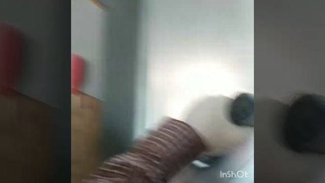 Как изготовить вытяжной зонт одному смотреть онлайн