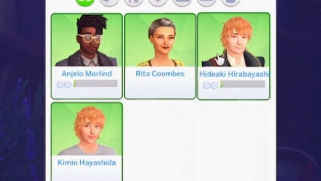 Best ALL-IN-ONE Mod To Improve High School Years ? The Sims 4 + LINKS смотреть онлайн