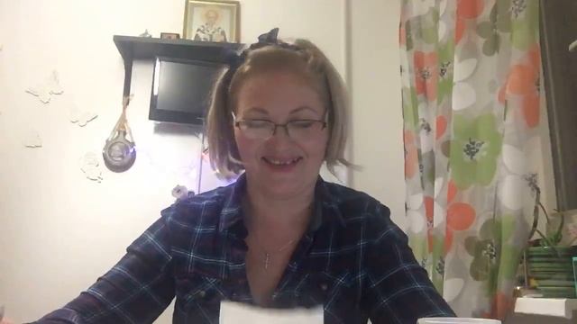 Прямая трансляция!И Покупки из Ашана смотреть онлайн