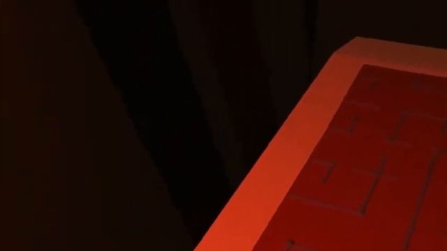 I Can't Even Cheat At This Point| Temple of Aluxes Pt. 3 смотреть онлайн