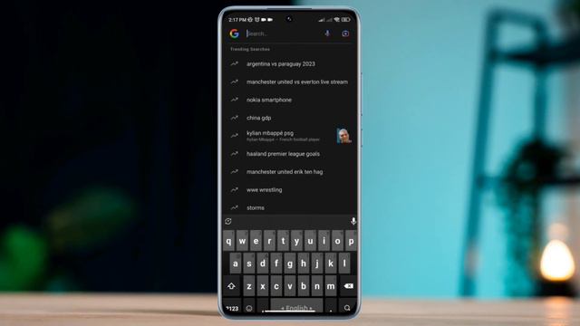 How To Fix "NETWORK TIMEOUT" Error in FIFA Mobile 2023 | Server Connection Issue [Solved] смотреть онлайн