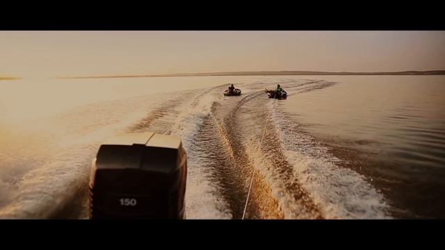 Отдых на Минском 2016 смотреть онлайн