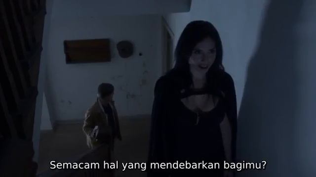 Film Vampyres.lk21.HD#2 смотреть онлайн