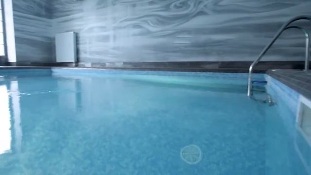 Купить дом на Новорижском шоссе Поселок Старый Свет только 23 и 25 ноября смотреть онлайн