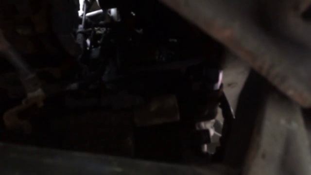 Honda P0740 Obd Code