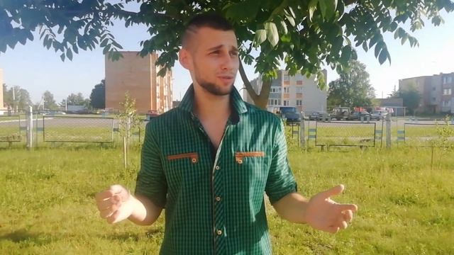 Что ДЕЛАТЬ если на тебя ДАВЯТ? Как СПРАВЛЯТЬСЯ с ХЕЙТОМ? смотреть онлайн