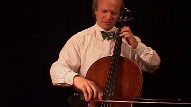 Online Cello Lessons | PlayWithPiano VII : "On Winter's Eve" + "Thieves and Policeman" смотреть онлайн