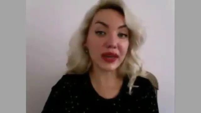 3 подсказки как найти свои истинные желания смотреть онлайн