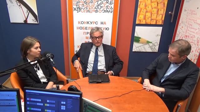 Архив лондонского филиала фирмы Фаберже переехал в Россию смотреть онлайн