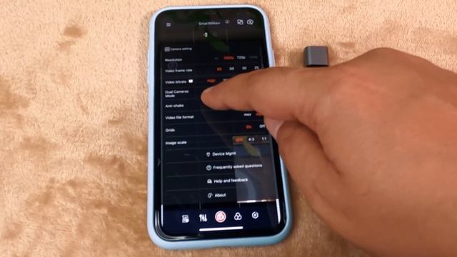 Sabinetek SmartMike+: AMAZING HiFi Wireless Mic Review 2021! смотреть онлайн