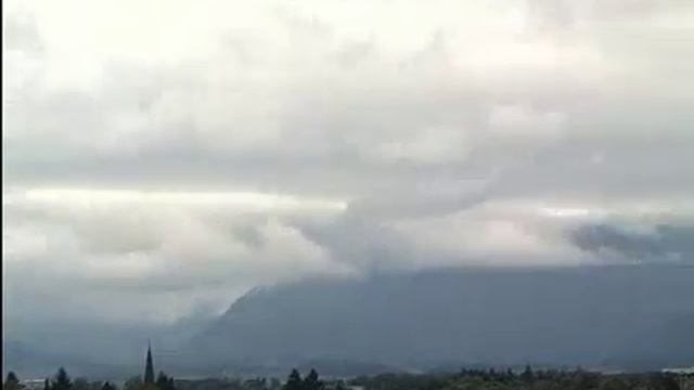 2012-10-1, Webcam BernerOberland смотреть онлайн