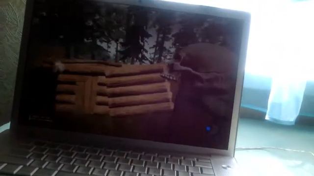 Убираем лаги в игре the forest на слабом пк смотреть онлайн