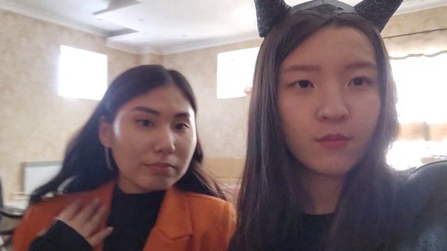 chapter 2: friends, gatherings & books смотреть онлайн