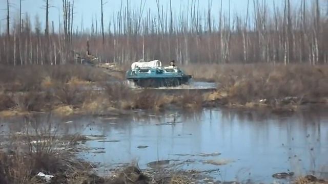 Сафьян в Якутии смотреть онлайн