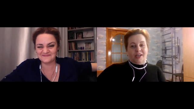 ГОЛУБЦОВА: Геймификация в образовании / заменит ли геймдизайн традиционное образование / дети и игр смотреть онлайн