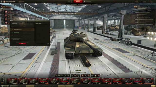 Два сапога пара. Ange1os и Shketeg раздают голдишку!