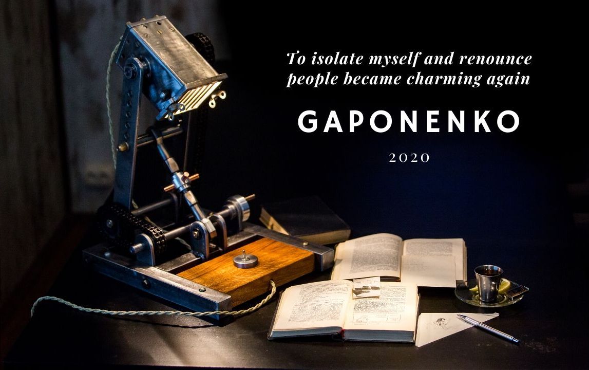 Лампа в стиле industrial, steampunk, своими руками. Подробная видеоинструкция) смотреть онлайн