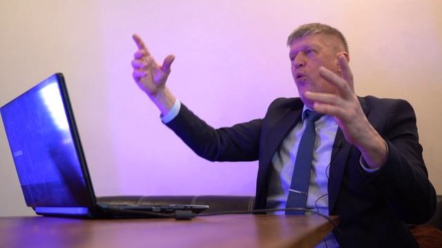 (не) разумная цивилизация Крутильные весы Не научная битва Поле - материя смотреть онлайн