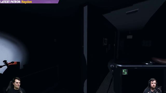 WorstPremadeEver Live! #279 - Phasmophobia смотреть онлайн