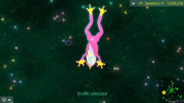 1 million!! Yes ONE million! ridiculous!- The series - Frogar.io смотреть онлайн