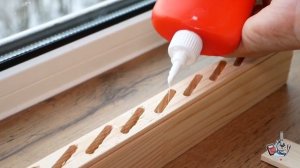 Жалюзийные двери. Обрезка.Покраска. Монтаж.