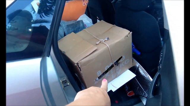 ВЛОГ ДОМАШНЕ ДЕРЕВЕНСКИЙ. ГРЕЦИЯ смотреть онлайн