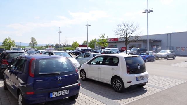 Русофобия в Германии | Русская культура | Как немцы относятся к русским | Германия Россия Украина смотреть онлайн