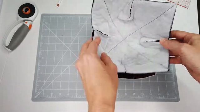 Новогодние подставки под суп