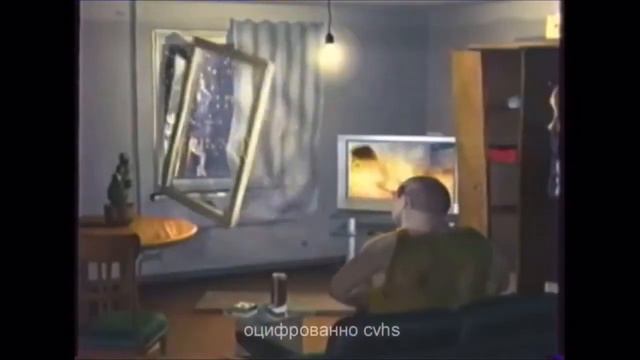 ёкарный бабай, надо что то делать