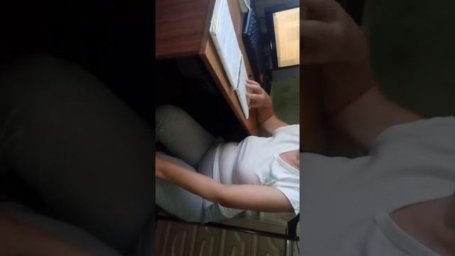 болезни индюков и бройлеров смотреть онлайн