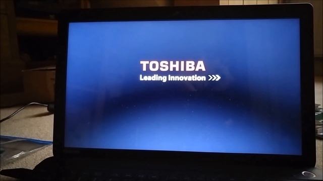 Windows 10: Error Code 0xc0000034 Fix (Works In 2018!) смотреть онлайн