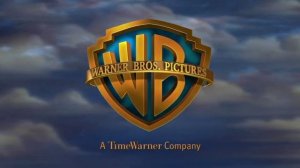 Warner Bros. Pictures/Village Roadshow Pictures - HD