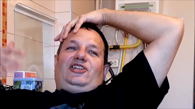 Chujowe granie. Multiefekt KORG A5 z 1991 roku. смотреть онлайн