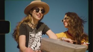 Zivert & Dr Alban -  Fly  (DJ TemperaTura MashUp)