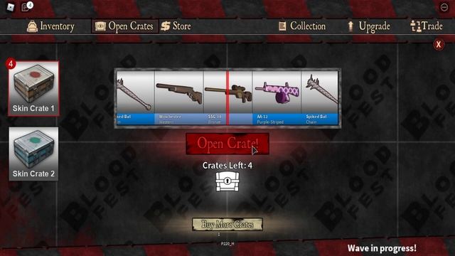 All New *Secret* Event Codes! ? Roblox Bloodfest Codes ? смотреть онлайн