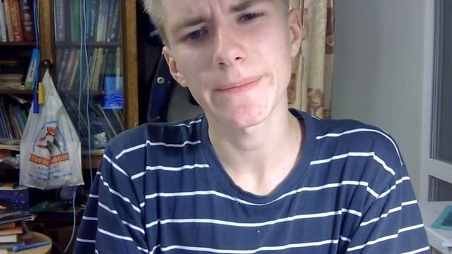 Еще один формат как вам? смотреть онлайн