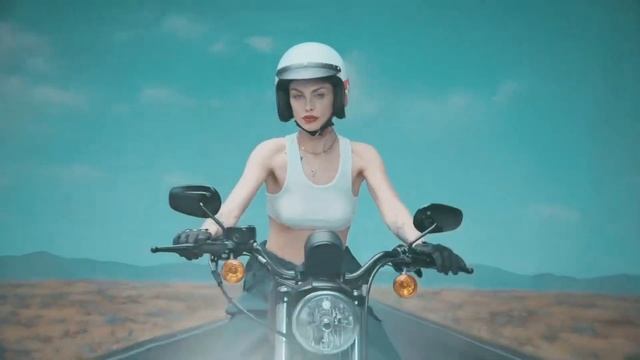 Mainstream One - Пьяные Облака