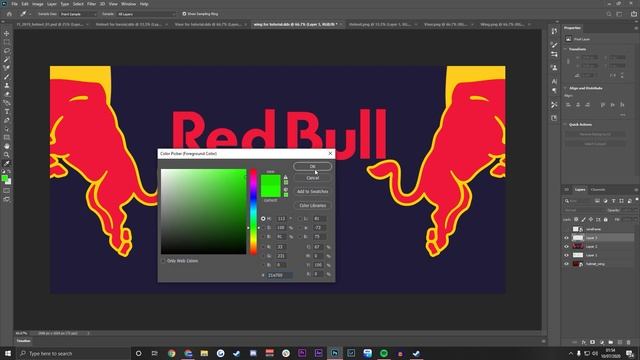 F1 2020 CUSTOM MY TEAM HELMET TUTORIAL!!!!! смотреть онлайн